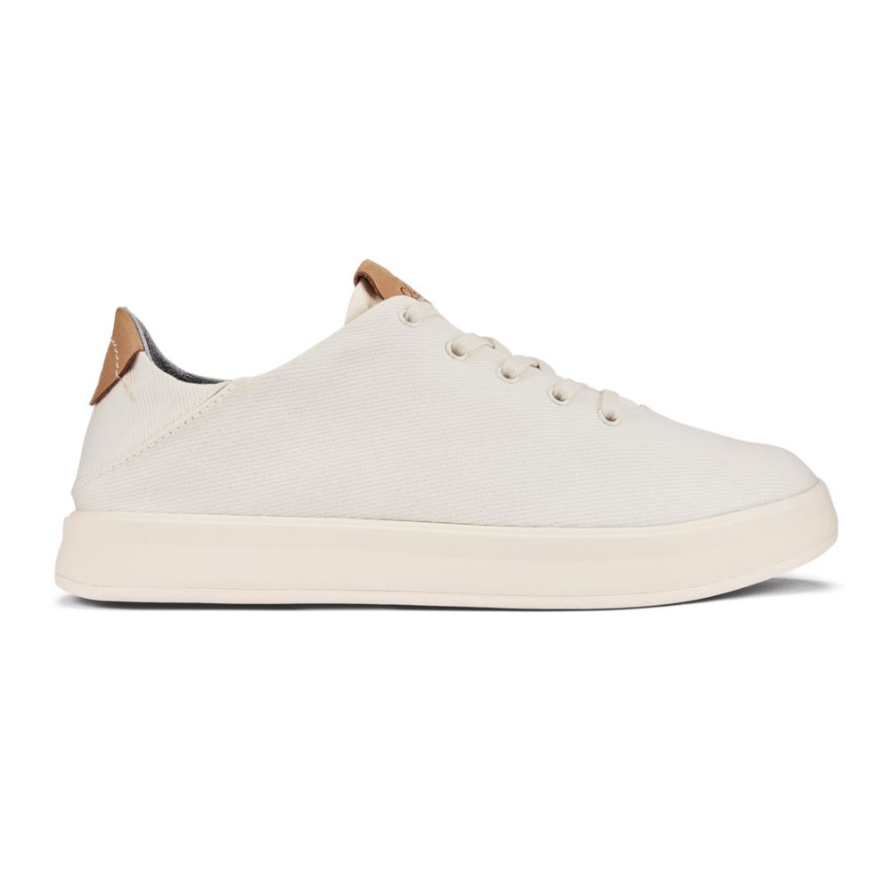 OluKai Ki\'ihele Li - Off White